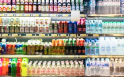 Nutrition Foundation Uses Premise to Inform a Behavior Change Intervention in Indonesia’s Sugary Drink Market