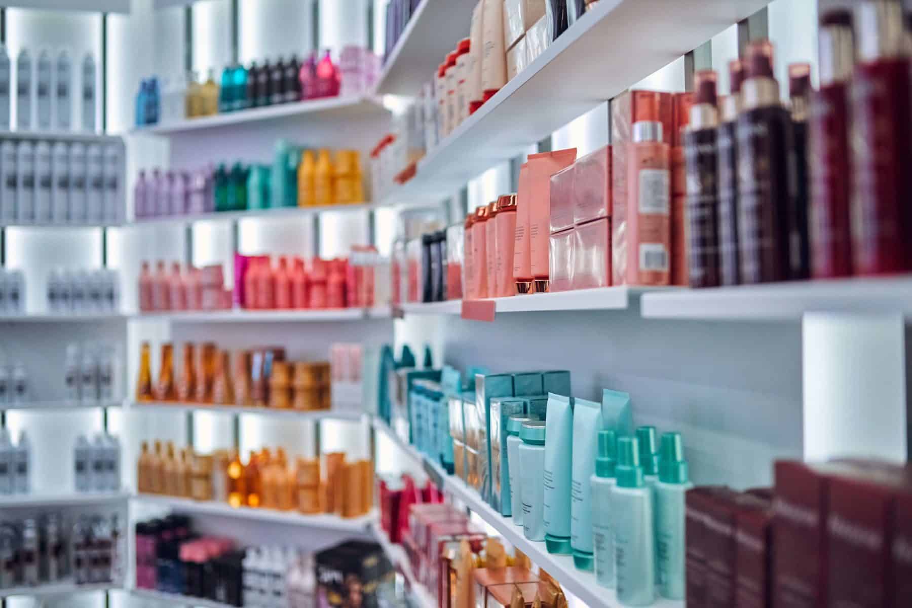 Has COVID 19 Permanently Changed The Beauty Industry Premise