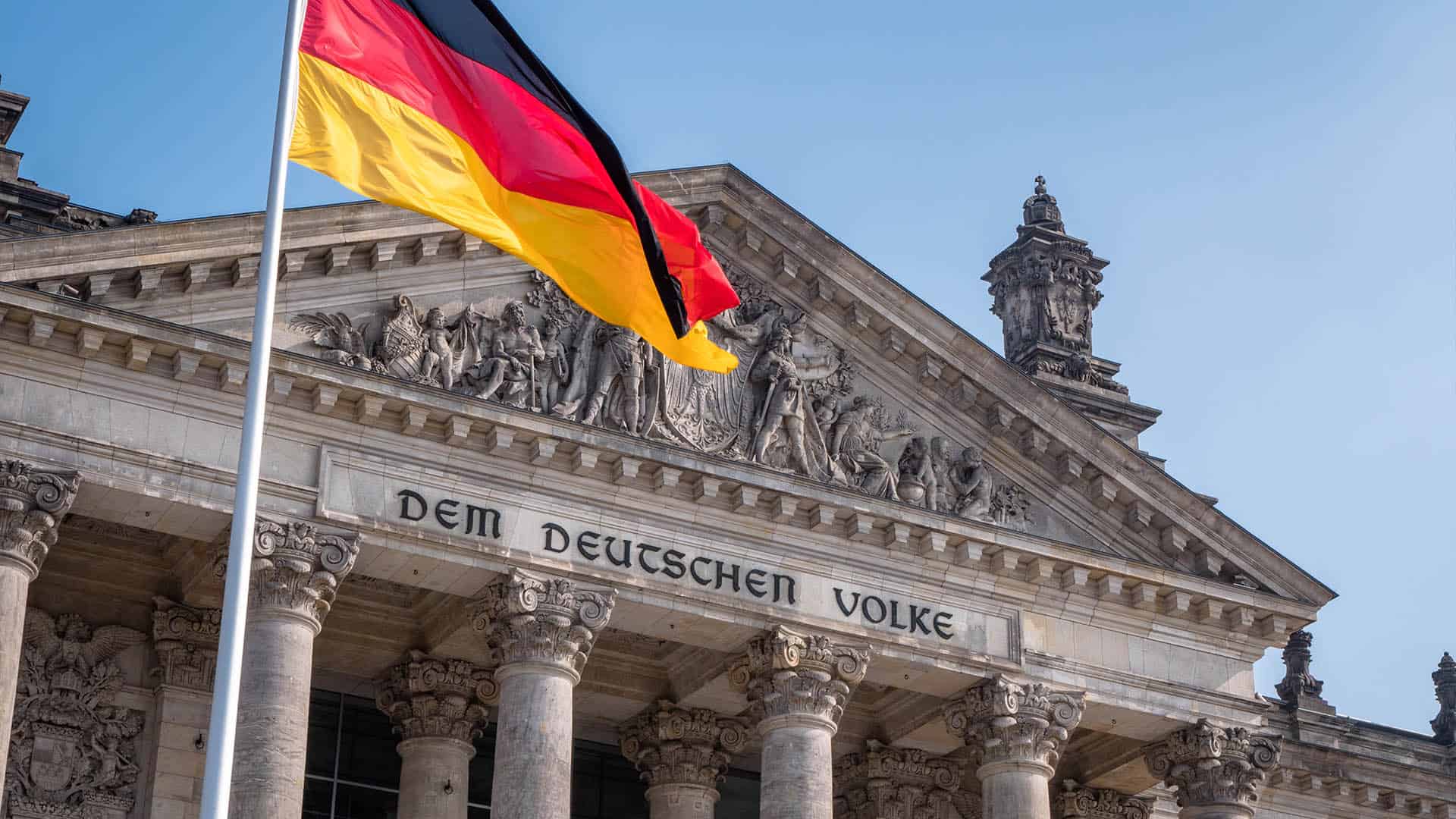 How You Can Stay Compliant With Germany’s Supply Chain Due Diligence Act