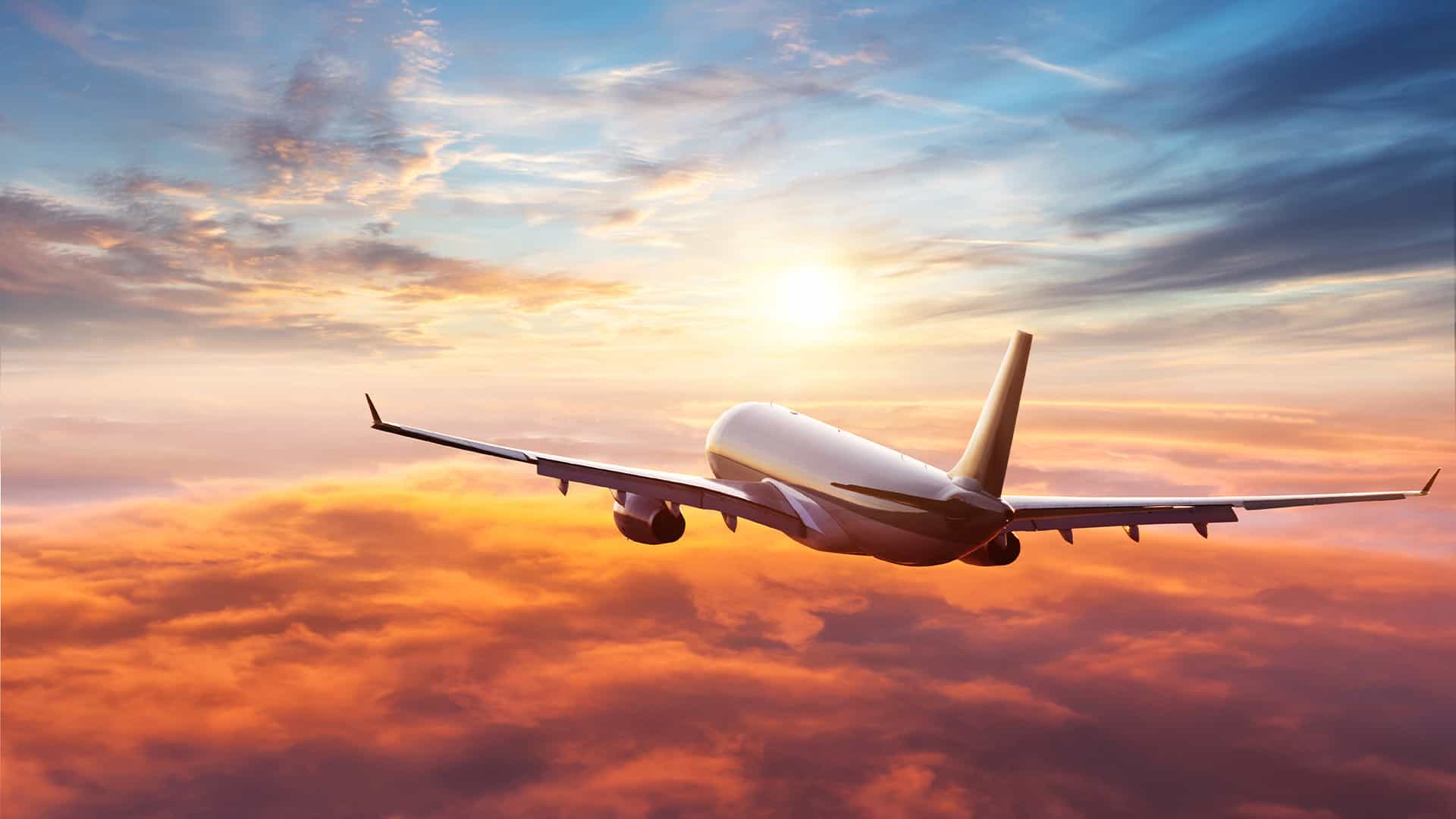 52% of People Globally Plan to Travel This 2021 Holiday Season