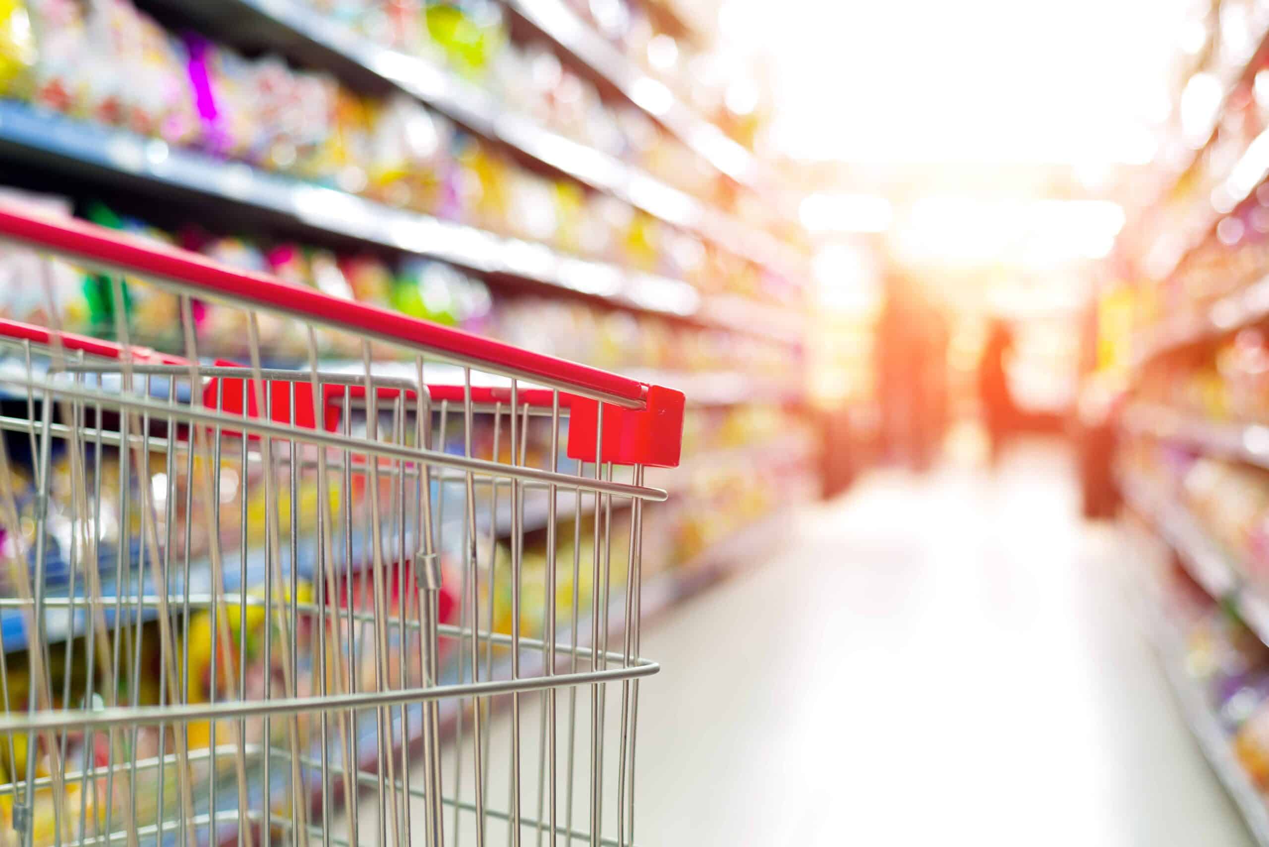 The Right Questions For Grocers To Ask