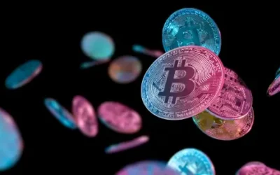 Uncertainty Grows As Crypto Gains More Exposure