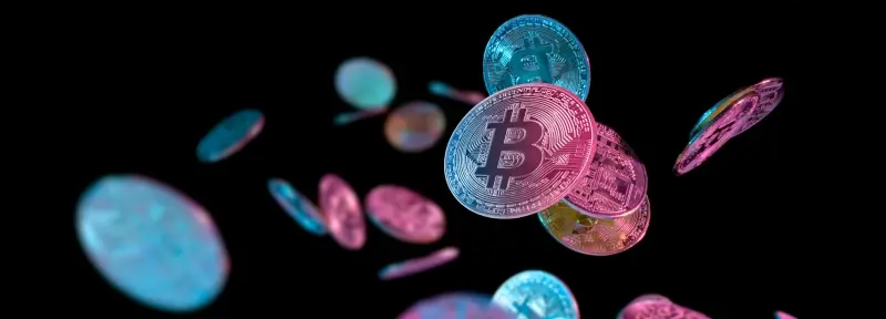 Uncertainty Grows As Crypto Gains More Exposure