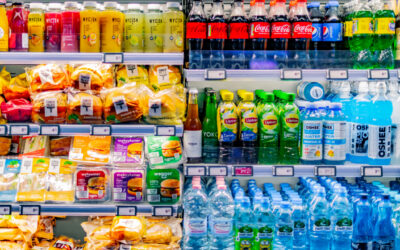 How to Get More Visibility Into Your Store With Gig Economy Retail Executions