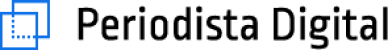 PeriodistaDigital Logotipo