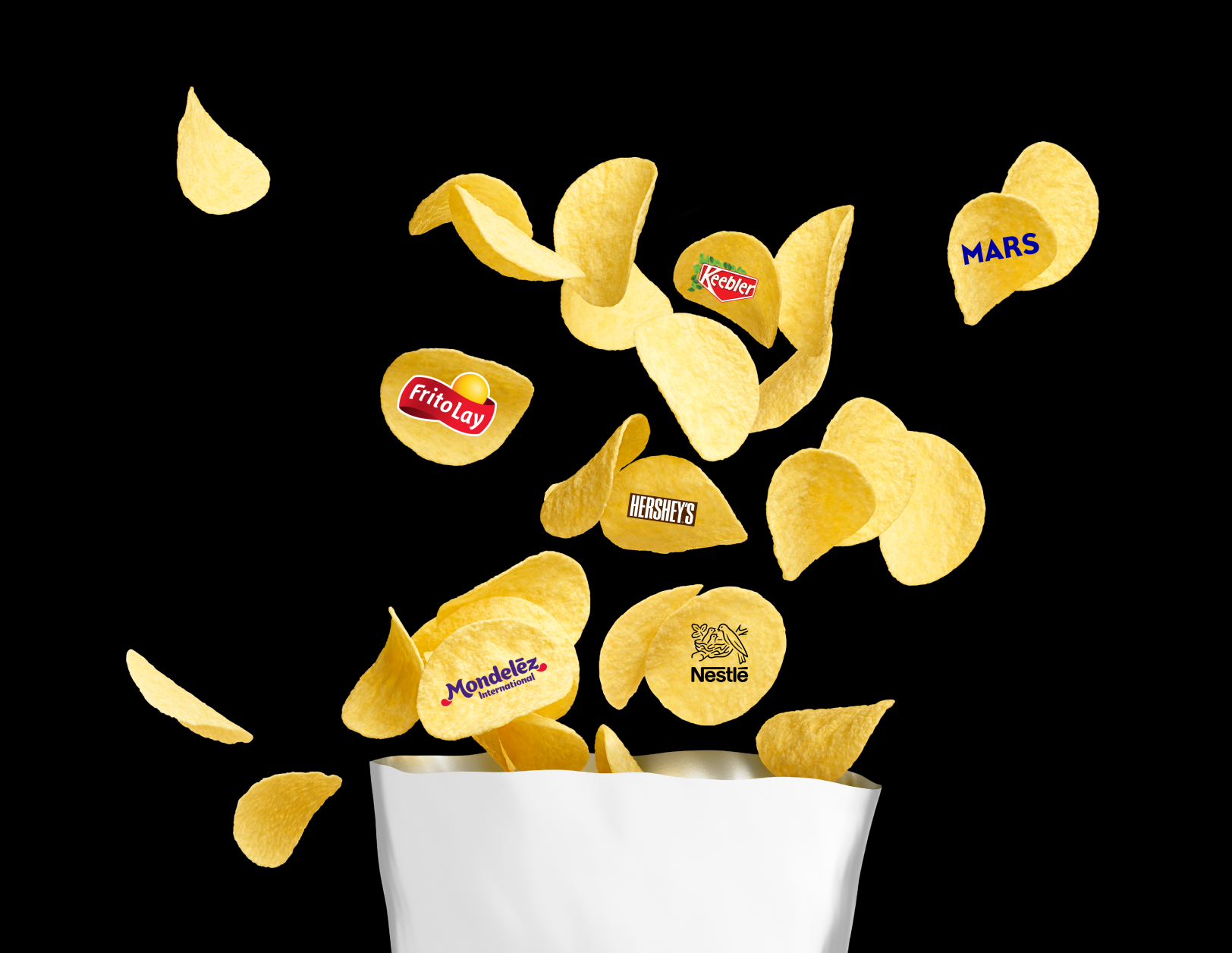 e-book-a-data-driven-guide-for-snack-manufacturers-and-distributors