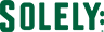 Logotipo Solely