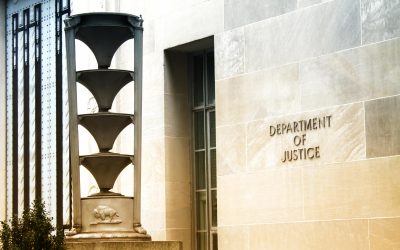 The Premise Poll: About One-half of Americans Favor Indictment of Trump If AG Garland Believes Trump Committed Illegal Acts