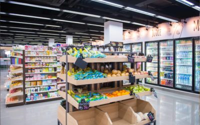 How Emerging Market Brands Can Ensure Accountability and Actionability for Display Execution
