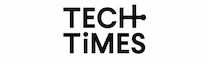 Logotipo de Tech Times